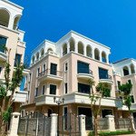 cơ hội sở hữu căn tứ lập 120m tại vinhomes ocean park 2 - vay 24 tháng, giá tốt nhất!