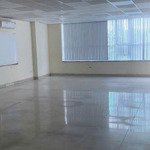 cho thuê biệt thự hiện đại khu đường hoa phú nhuận - dtsd 700m2