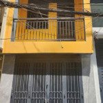 nhà nguyên căn nguyễn đình chiểu hxh 3x10m trệt 1 lầu 2pn 2wc - 18tr tl - 0339668168 xem nhà ngay