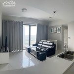 cho thuê ch masteri an phú quận 2. dt 100m2, 3pn, full nội thất, view đông nam mát mẻ, giá 24tr