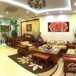 hoàn thiện ngót 4 tỷ - mặt tiền 7m - view tuyệt đẹp - luxury - giá siêu hiếm