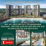 chỉ với 700 triệu sở hữu ngay căn hộ sang trọng bậc nhất tại vinhomes ocean park liên hệ 0962311192