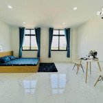 căn hộ full nội thất free phí dịch vụ tại khu đô thị lakeview citi an phú quận 2