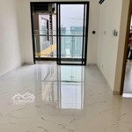 chỉ 700tr căn hộ 1pn+ beverly solari oasis vinhomes quận 9