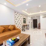 hình thật , giá thật - 19triệu, 2pn 2wc full nt mới 100%, 72m2. cho thuê chcc scenic valley, quận 7