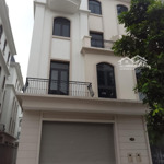 shophouse xẻ khe sao biển, 72m2, chỉ 8.8 tỷ, vị trí đẹp, gần vincom ocean park 2