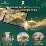 mở bán quỹ lô đẹp nhất tân thanh elite city -giá chỉ từ 1.6 tỷ/ lô 100m2, ck 5%, hỗ trợ 0% 12 tháng