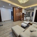 nhỉnh 4 tỷ! bán siêu phẩm căn hộ 88 m2 3pn . 131 trần phú, hà đông full nội thất 0989874311