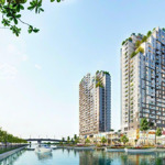 bán căn hộ view quận 1 view city tại d-aqua quận 8 giá chính sách trực tiếp chủ đầu tư.