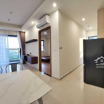 phòng kd q7 riverside bán 2pn2wc 2,65 tỷ. view đẹp giá linh hoạt, gặp chủ nhà trực tiếp 0911850019