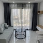 centum wealth 90m2 3pn 10tr có nt rèm+ml đầy đủ, gần tttm, đh thuận tiện đi lại lh: 0939720039