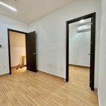 cho thuê căn hộ 1 phòng ngủ 40m2 ở lê đức thọ, gò vấp