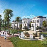 cần bán biệt thự vinhomes riverside 2