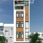 bán nhà chia tài sản, mặt tiền nguyễn cư trinh, quận 1,dt đất 74m2, giá 22 tỷ, giá rẻ bằng 50% tt