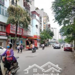 bán nhà riêng dân xây tại long biên