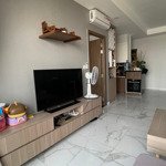 cho thuê opal boulevard mới, có nội thất tiện ích đủ, 2pn 2wc 8.5tr, 0969790064