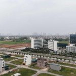 mở bán quỹ đất dịch vụ an thượng - khu 12.5ha - mđ lk8 view hồ - đối diện trường học viện