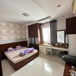 cho thuê căn hộ phú thạnh apartment 87m2, 2pn, 2wc đầy đủ nội thất thoại ngọc hầu