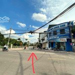 bán đất: phan trọng tuệ, lô góc, oto tải đỗ, vị trí đẹp, 70m2. hơn 9 tỷ