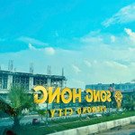 bán 370m đất 3 mặt tiền, xe container đỗ cửa chia được 3 lô. cách ecopark 9km yên hòa, yên mỹ