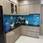 bán căn hộ 1pn+ tòa s6, khu origami, vinhomes q9, view đông nam, dt51m2, rẻ hơn gốc 450tr, đã có sổ