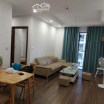 chính chủ cho thuê căn hộ 2n 75m2 tầng trung view thoáng tại chung cư green pearl 378 minh khai