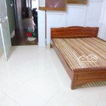 phòng đẹp ngõ 105 láng hạ 16 m2 khép kín 3.2 triệu