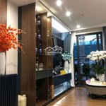 cho thuê căn hộ chung cư 2n2wc phân khu sa dự án vinhomes smart city, giá rẻ. lh 0389691106