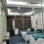 chính chủ cho thuê nhà căn góc mới 30m2 x 2t, kinh doanh, vp, cửa hàng hàng nón - 28tr