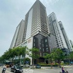 mua bán chuyển nhượng căn hộ time tower giá rẻ,góc 3 ngủ ,133,98m2 nhỉnh 7 tỷ