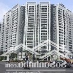 cho thuê shophouse chân đế 2 tầng chung cư hope residence phúc đồng long biên hà nội