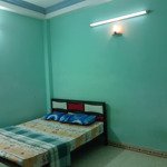 cho thuê phòng trọ 972/28 trường sa, q3, 22m2 full nội thất