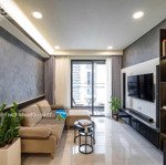 bán chung cư the prince residence, dt 110m2, 3 pn, 2wc, giá 7.89 tỷ, sổ hồng. lh 0941943482 thảo