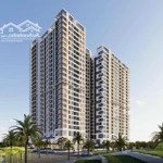 sắp mở bán căn hộ fpt plaza 3 vị trí trọng điểm phía nam đà nẵng