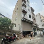 tòa nhà 8 tầng ngay phố nguyễn hoàng, dt 70m2 mt 4,5m, giá chỉ 25 tỷ, liên hệ 0986619395