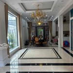 giảm 2 tỷ bán nhanh lk phú lương 90m2 5 tầng mt 7,2m thang máy lô góc, hơn 20 tỷ