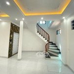 bán gấp nhà 5 tầng - 70,4m2, mới xây ở hoàng liên - bắc từ liêm - hà nội