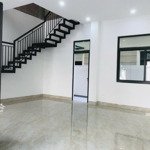 nhà phố shophouse cần bán 1 căn duy nhất giá 13 tỷ! vinhomes grand park trục thông thuận tiệnn kd