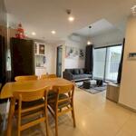 Perfectly 2 bedroom - apartment in Masteri Thao Dien, District 2