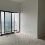 bán căn hộ celesta rise 105m2 : 3pn 2wc nhà thô giá 5 tỷ bao hết, view đông 0906791092