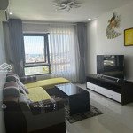 cho thuê nhanh căn hộ 2 phòng ngủ hướng biển tại căn hộ sơn trà ocean view, sơn trà, đà nẵng.