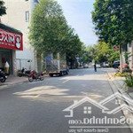 bán đất giang biên, quận long biên 68m2, 7.4 tỷ, ô tô chạy vòng quanh, 0816.664.860