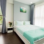 cần bán căn hộ chung cư ruby garden, quận tân bình, dt 90m2, 2pn, 2wc, 2.95 tỷ, sổ hồng