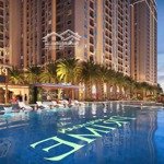 căn hộ khải hoàn prime thanh toán chỉ 420tr sở hữu ngay - booking sớm trước 20/10 tặng ngay 100tr