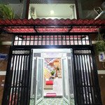 sản phẩm khan hiếm trần đình xu,quận 1,dt 50,4m,giá 5tỷ750