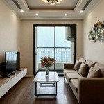 bán căn hộ 2pn full đồ tại sunshine riverside view cầu nhật tân (lh: 0349511364)