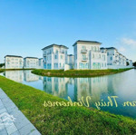 thời điểm vàng đầu tư tại vinhomes star city thanh hóa 0973.969.059