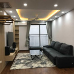 cho thuê gấp giá rẻ căn hộ tại an bình city căn - 83m2 và 90m2 - full đồ đẹp - sẵn nhà.