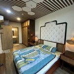 cho thuê căn hộ sora gardens 2 tp mới, bình dương