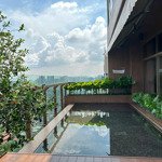 căn penthouses b dự án golden palace dt: 670m2 giá 4x tỷ